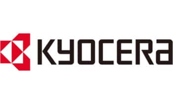 01 brandsymbol color kopiren