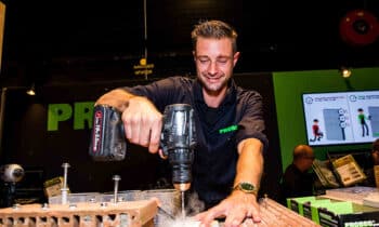 061 bouwbeurs2018 c1 0411 kopieren
