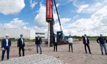 1e paal trajanus wm vdr polanenpark 15072020 pers 2 kopieren