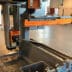 Volautomatisch produceren met Nederlands product 2