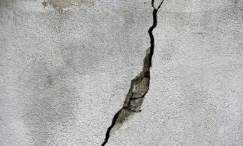 Betonherstel