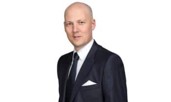 Doka Roland Kastner kopiëren