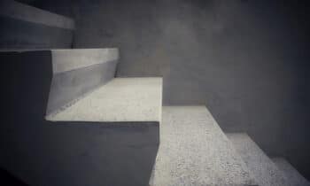 Easy Maintenance beton kopiëren