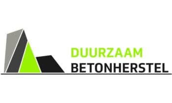 Fereb dbh 07 horizontal kopiëren