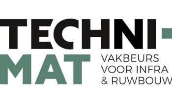GWW BM06 2018 Logo