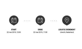 Schermafbeelding 2019 04 19 om 14.32.57 kopieren
