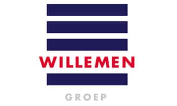 Willemen Groep