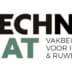 Geslaagde eerste editie voor TECHNI-MAT 2