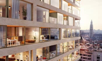 antwerp tower 1waa bew kopieren