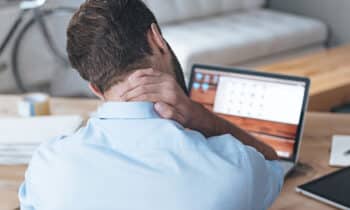 arbeidsrelaterte skader nyhetsbrev iso 45001 kopieren