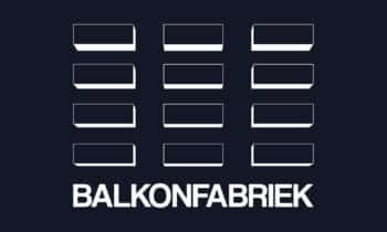 balkonfabriek logo blauwbg kopiren