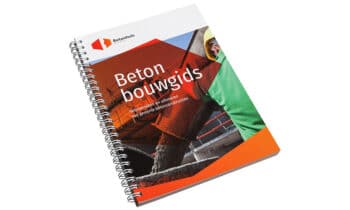 betonbouwgids omslag kopieren