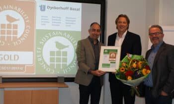 betonhuis betonmortel csc goud kopieren