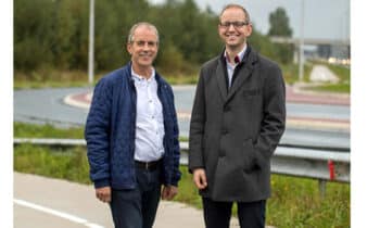 betonhuis flevoland 01