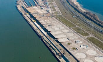 boskalis 20190215 0005 hes htt