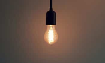 bright 1847006 1920 kopieren