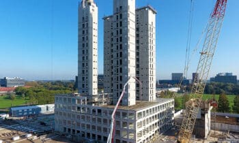 bse 1kopie kopieren