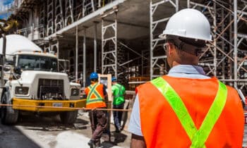 construction 2578410 1920 1 kopieren