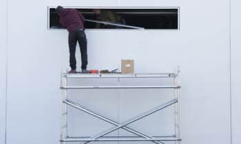 construction workers 1715667 1920 kopieren