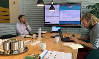 digistale berichten 3 construsteel kopieren
