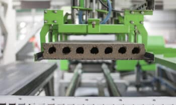 elematic 1 kopieren