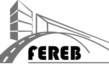 fereb