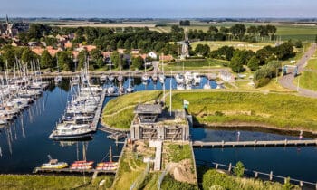 foto 1 inter techniek kopieren