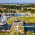 foto 1 inter techniek kopieren