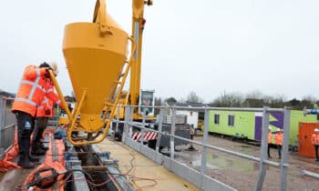 geobeton2 kopieren