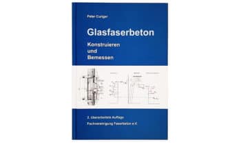 glasfaserbeton book fydro 300dpi 210x285 1
