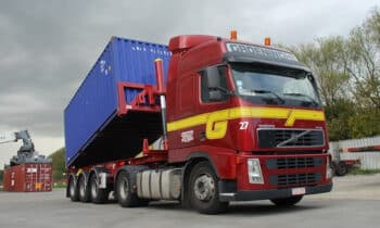 groeninghe transport 462 kopieren