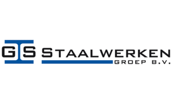 gs