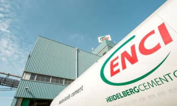 hcg000659 1 kopieren