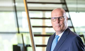 henri van der kamp directeur van gelder groep2 kopieren