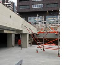 holcon elementen emmen 002 3