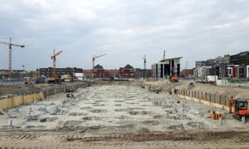 huisman traject 20180524 101055 3 kopieren