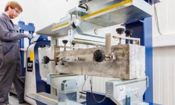 img adfil betonlabo c adfil kopieren