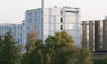 img 3505 0001 kopieren