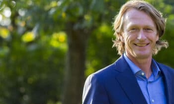 jean op dreef kopieren