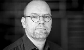 joost vos kopieren