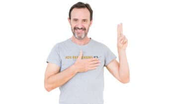jos eerdekens
