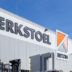 kerkstoel outside medium size 1085 kopieren
