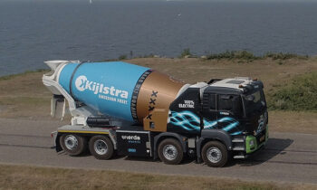 kijlstra betonmortel videostill