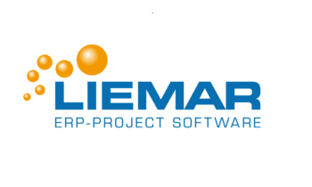 liemar logo web 2