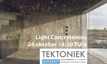 light concreteness header logo kopieren