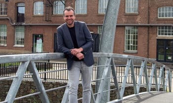 luc ratering de pen beton en staal