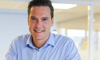 mark van den berg kopieren