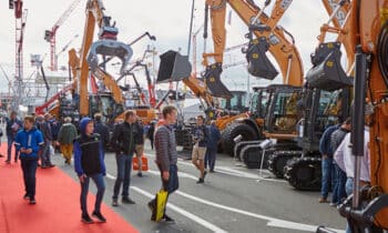 matexpo 1