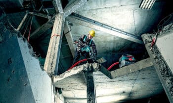 metabo 0077000a 01