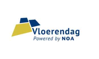naamloos 1 kopieren 1 2